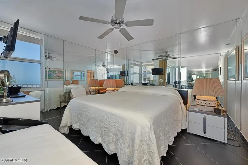 7300 Estero Boulevard Fort Myers Beach FL 33931