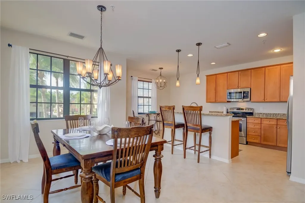 8788 Javiera Way Fort Myers FL 33912