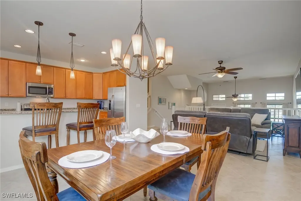 8788 Javiera Way Fort Myers FL 33912