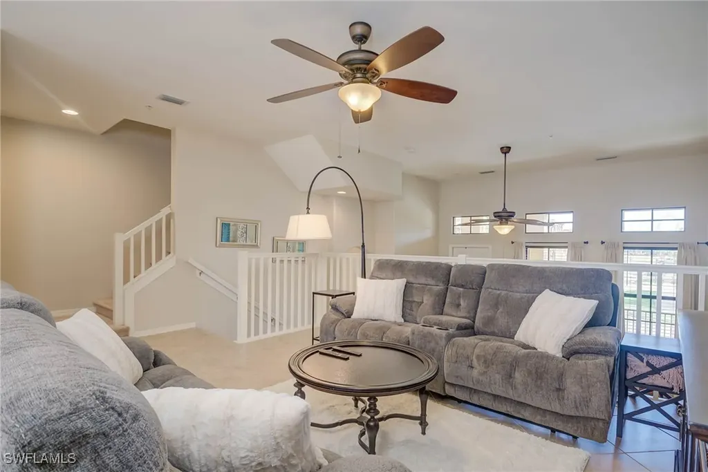 8788 Javiera Way Fort Myers FL 33912