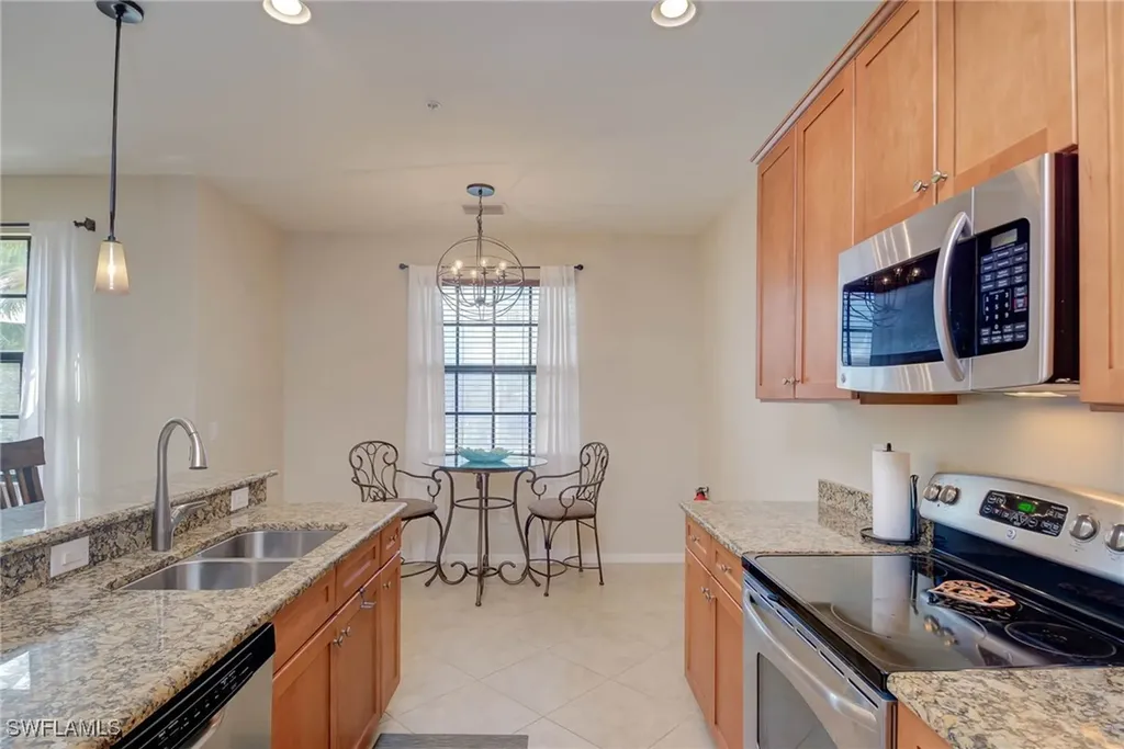 8788 Javiera Way Fort Myers FL 33912