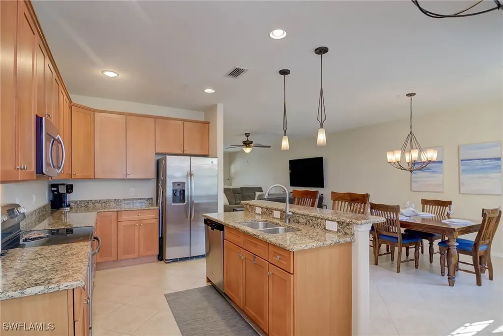 8788 Javiera Way Fort Myers FL 33912