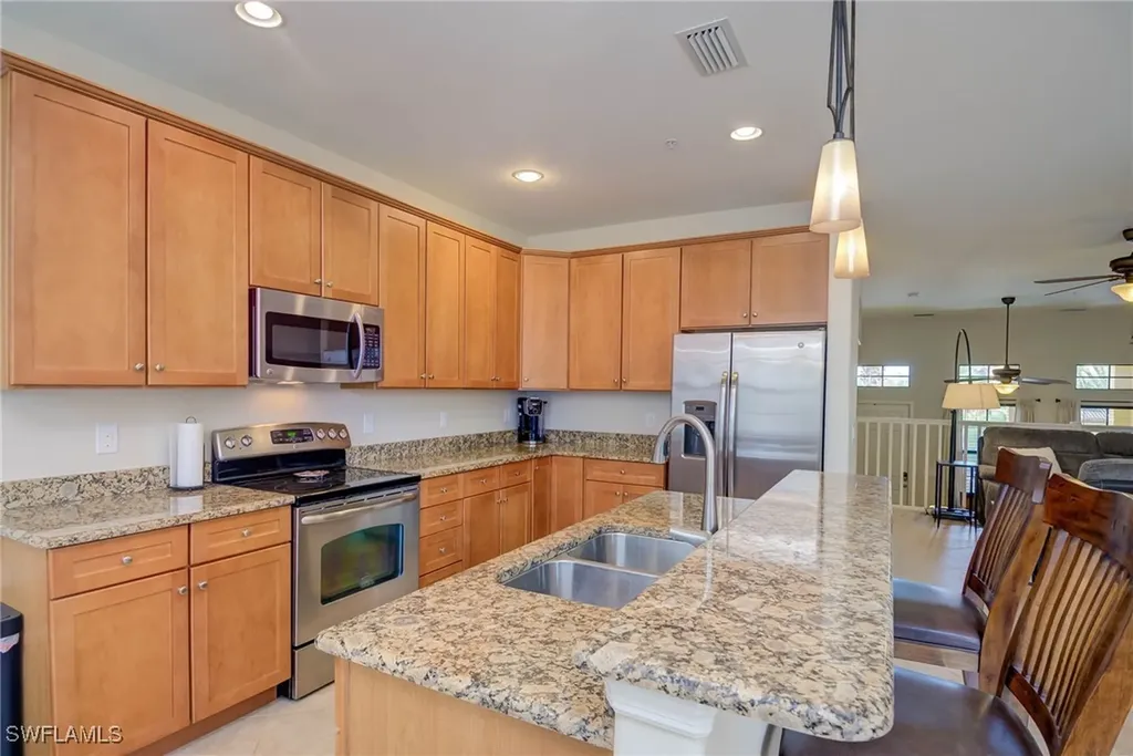 8788 Javiera Way Fort Myers FL 33912