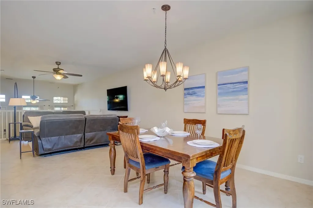 8788 Javiera Way Fort Myers FL 33912