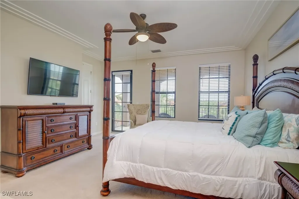 8788 Javiera Way Fort Myers FL 33912