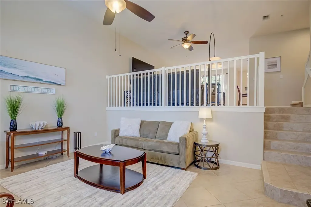 8788 Javiera Way Fort Myers FL 33912