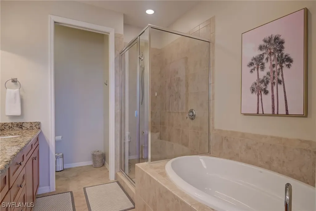 8788 Javiera Way Fort Myers FL 33912