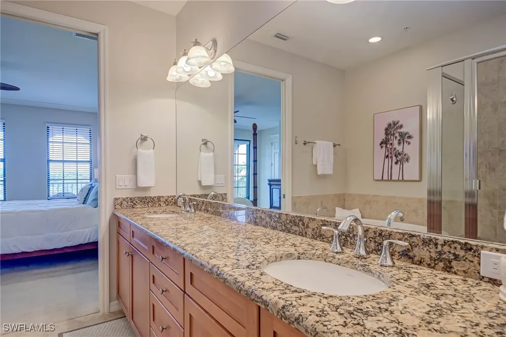 8788 Javiera Way Fort Myers FL 33912