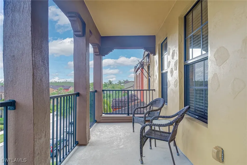 8788 Javiera Way Fort Myers FL 33912