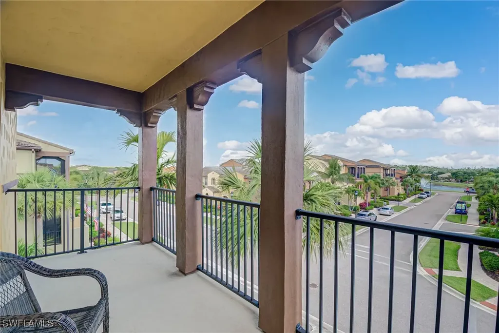 8788 Javiera Way Fort Myers FL 33912