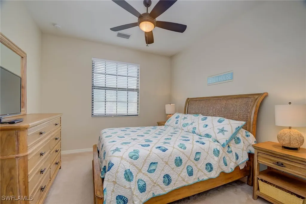 8788 Javiera Way Fort Myers FL 33912