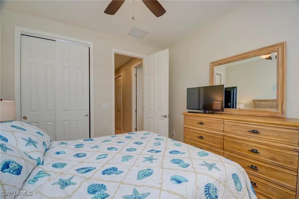 8788 Javiera Way Fort Myers FL 33912