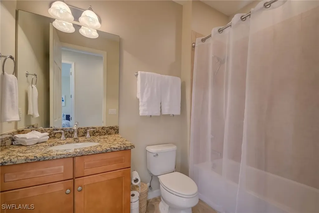 8788 Javiera Way Fort Myers FL 33912