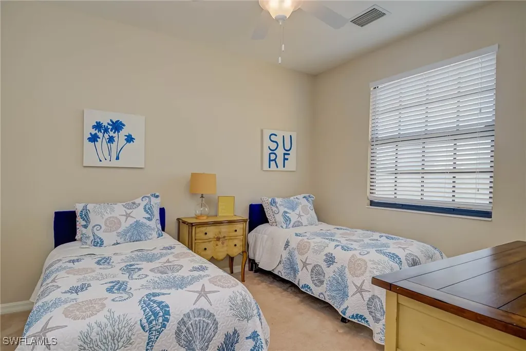 8788 Javiera Way Fort Myers FL 33912