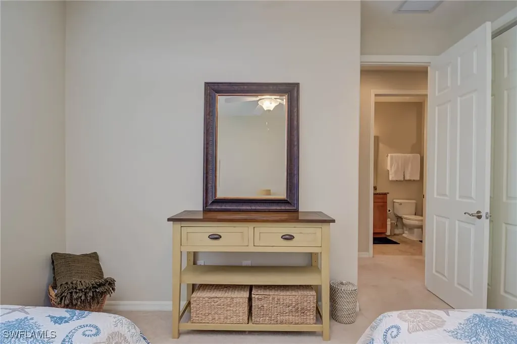 8788 Javiera Way Fort Myers FL 33912