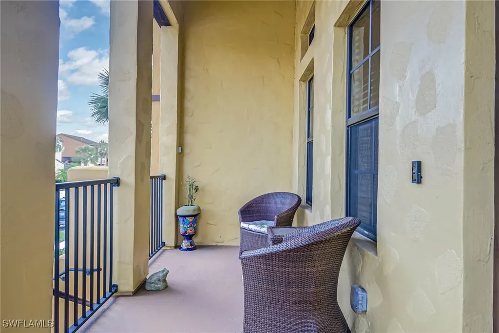8788 Javiera Way Fort Myers FL 33912
