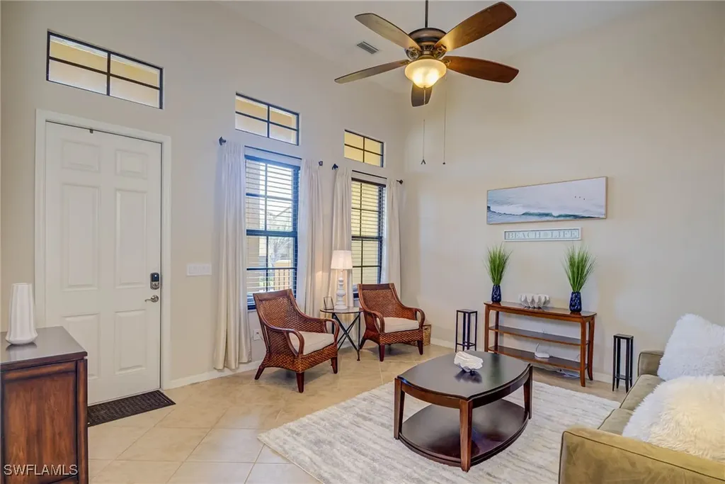 8788 Javiera Way Fort Myers FL 33912