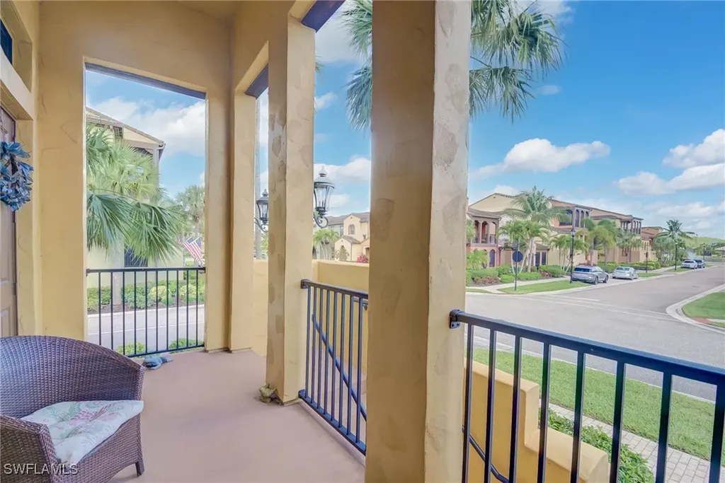 8788 Javiera Way Fort Myers FL 33912