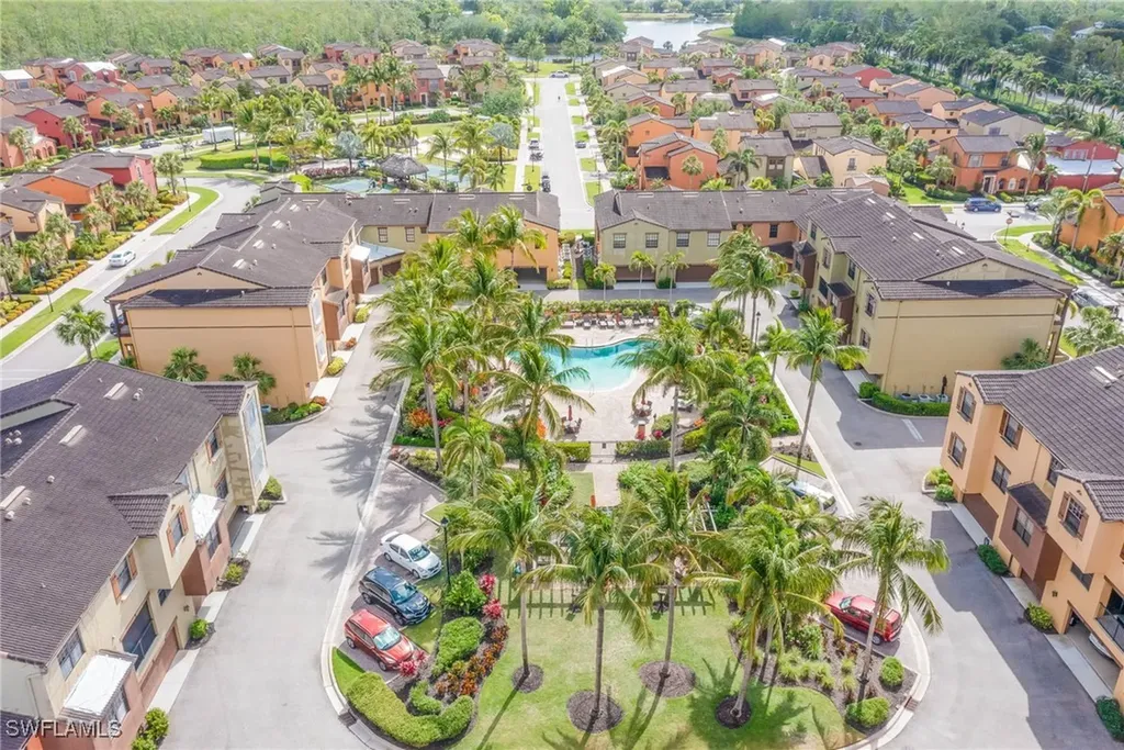 8788 Javiera Way Fort Myers FL 33912