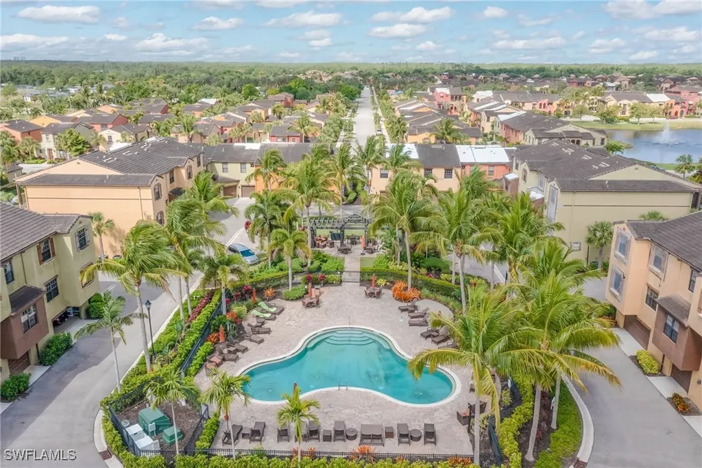 8788 Javiera Way Fort Myers FL 33912