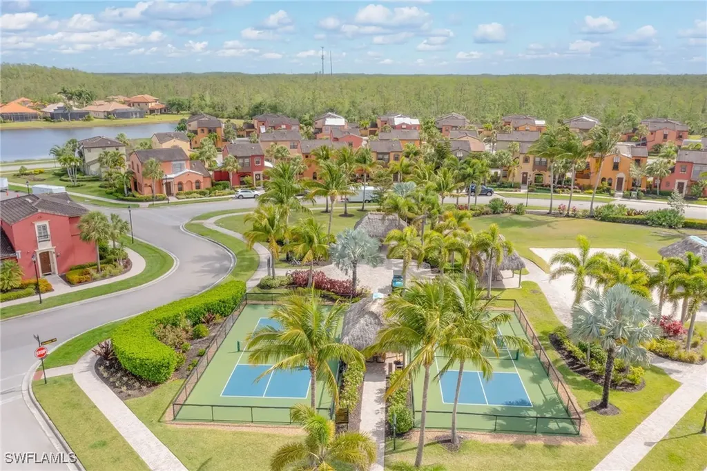 8788 Javiera Way Fort Myers FL 33912