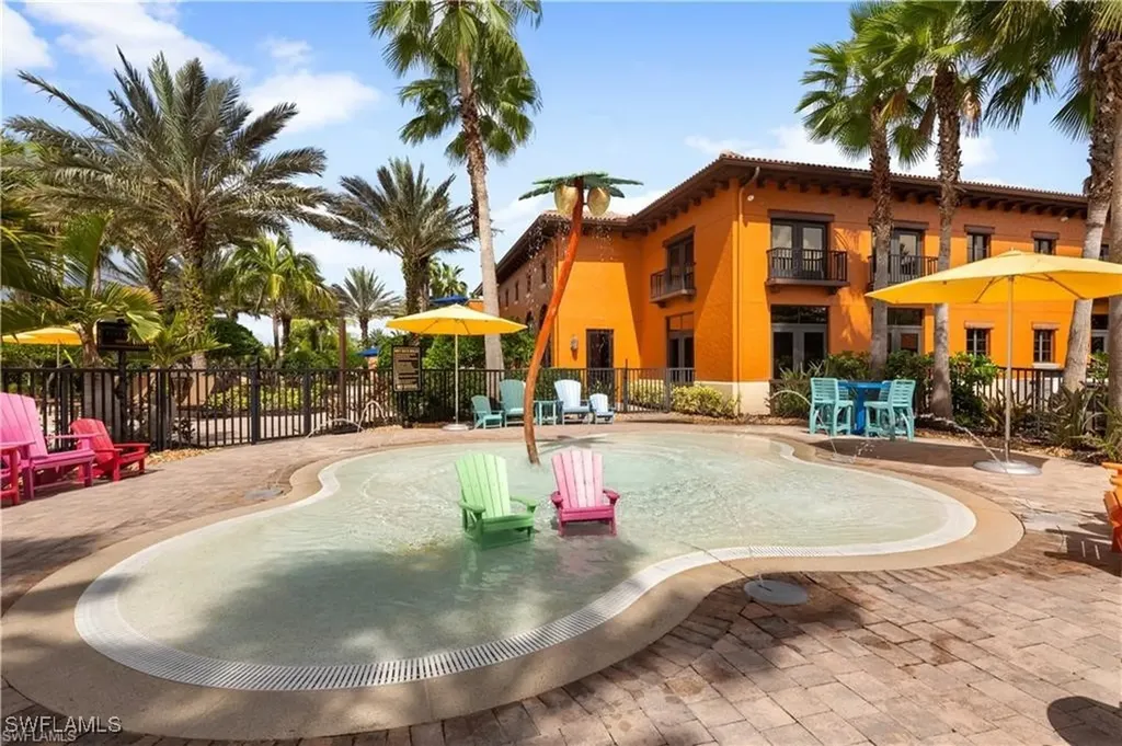 8788 Javiera Way Fort Myers FL 33912