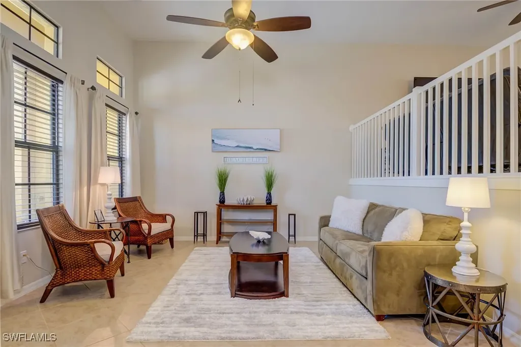 8788 Javiera Way Fort Myers FL 33912
