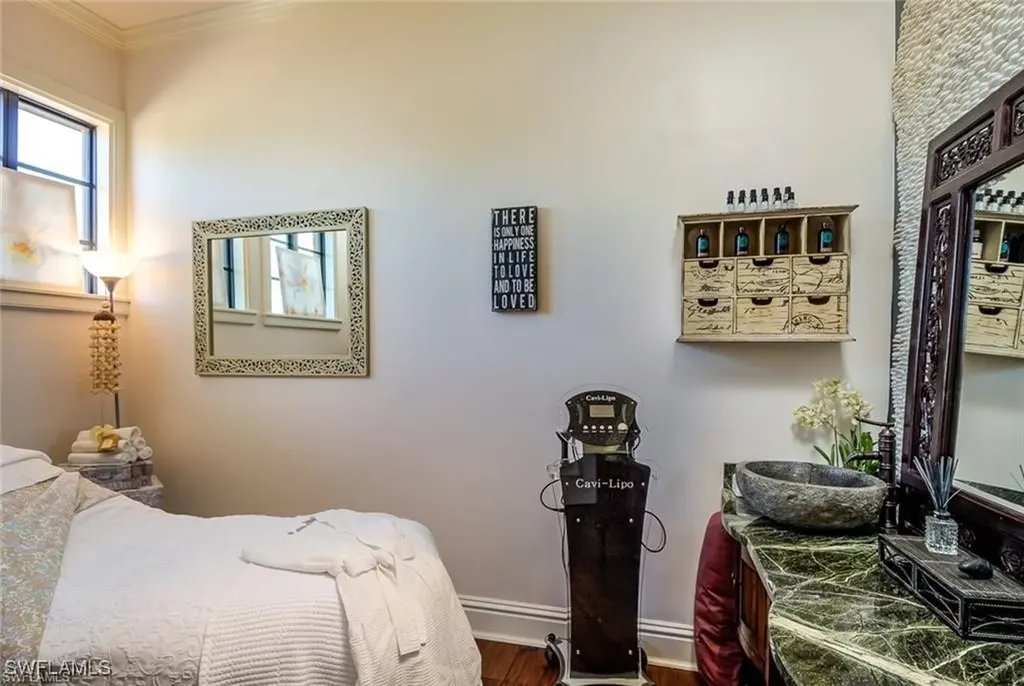 8788 Javiera Way Fort Myers FL 33912