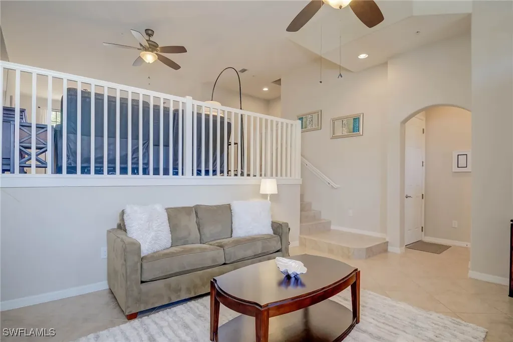 8788 Javiera Way Fort Myers FL 33912