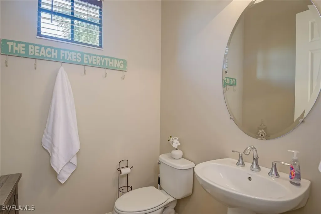 8788 Javiera Way Fort Myers FL 33912