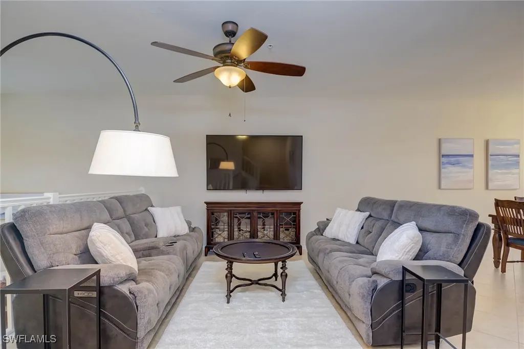 8788 Javiera Way Fort Myers FL 33912