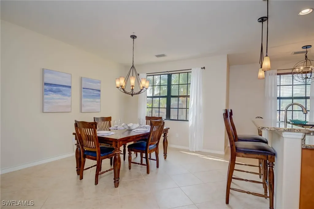 8788 Javiera Way Fort Myers FL 33912