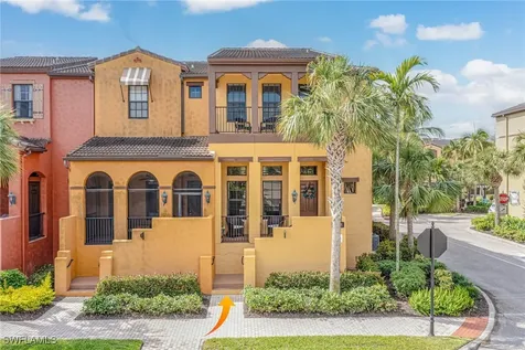 8788 Javiera Way Fort Myers FL 33912
