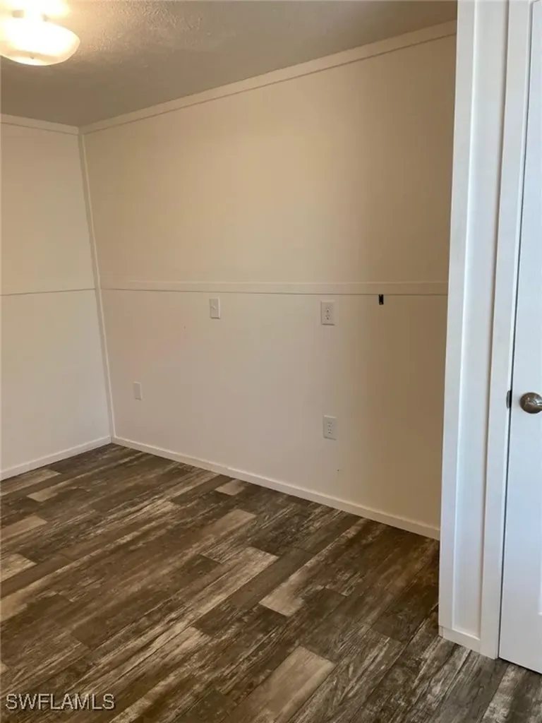 8019 Grady Drive North Fort Myers FL 33917