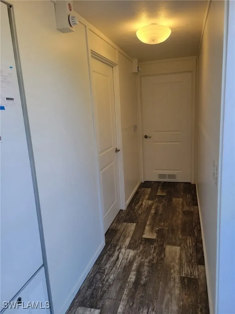 8019 Grady Drive North Fort Myers FL 33917