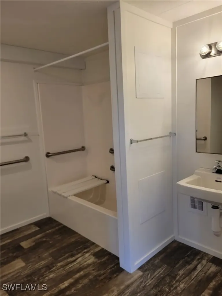 8019 Grady Drive North Fort Myers FL 33917