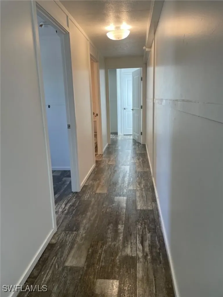 8019 Grady Drive North Fort Myers FL 33917