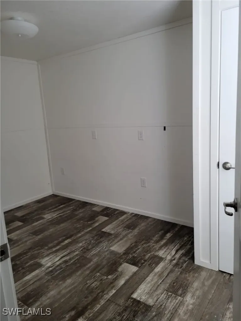 8019 Grady Drive North Fort Myers FL 33917