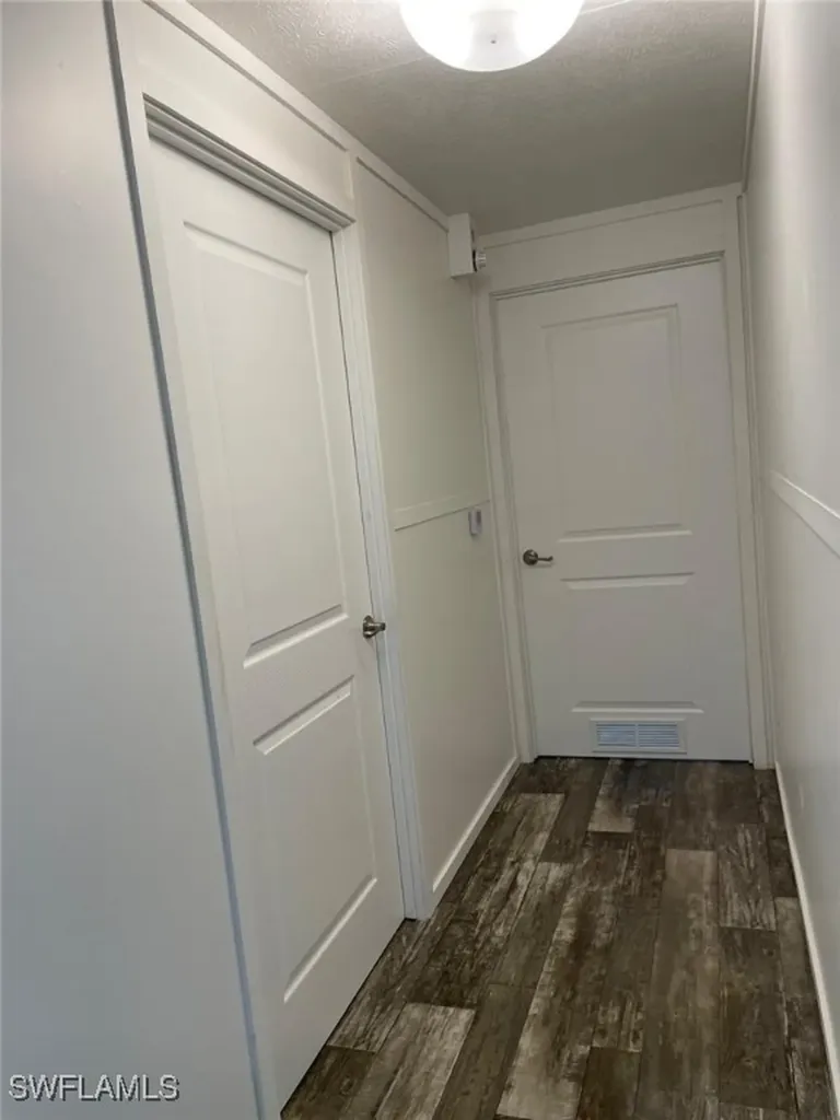 8019 Grady Drive North Fort Myers FL 33917