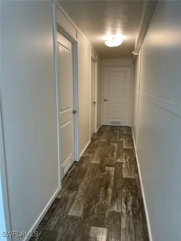 8019 Grady Drive North Fort Myers FL 33917