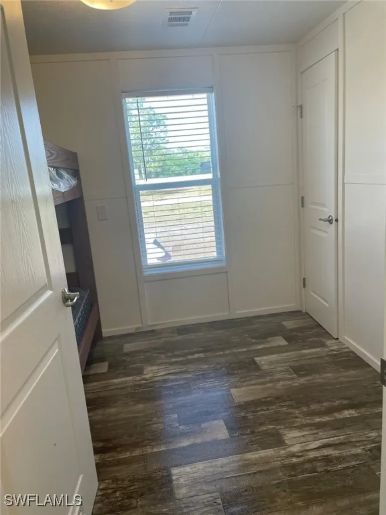 8019 Grady Drive North Fort Myers FL 33917