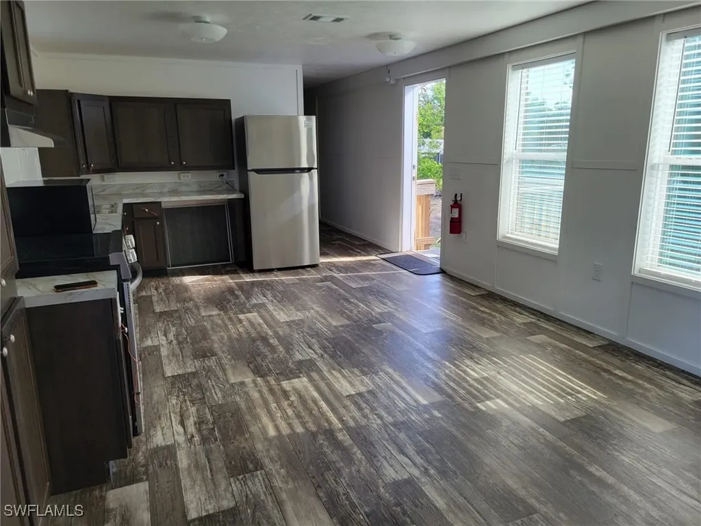 8019 Grady Drive North Fort Myers FL 33917