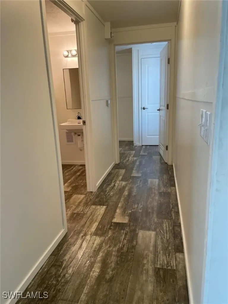 8019 Grady Drive North Fort Myers FL 33917