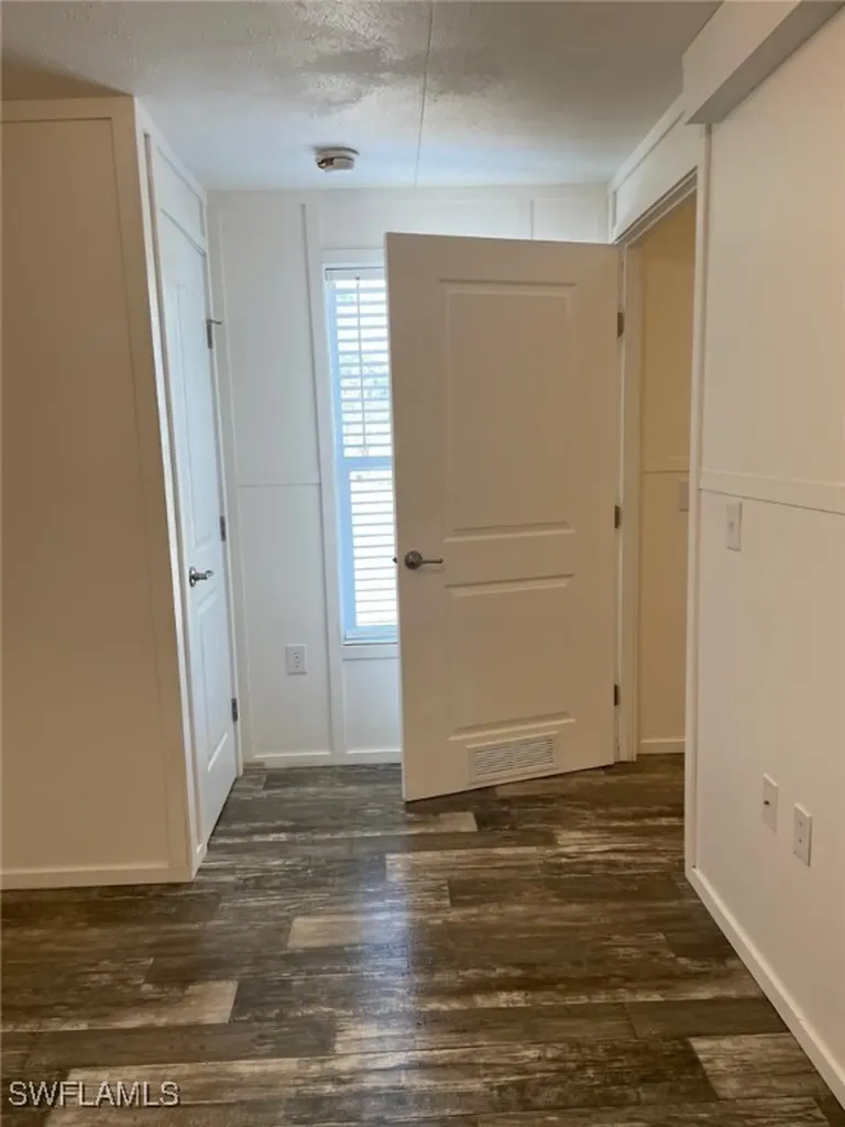 8019 Grady Drive North Fort Myers FL 33917