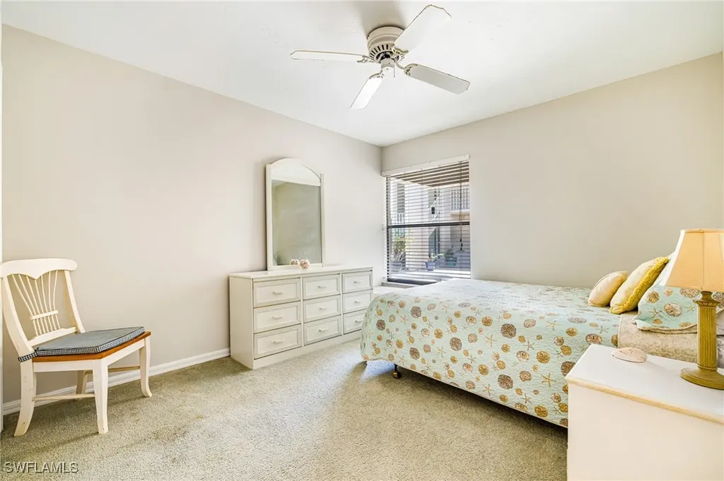 9648 Windsor Gardens Lane Fort Myers FL 33919