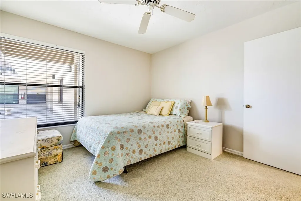 9648 Windsor Gardens Lane Fort Myers FL 33919