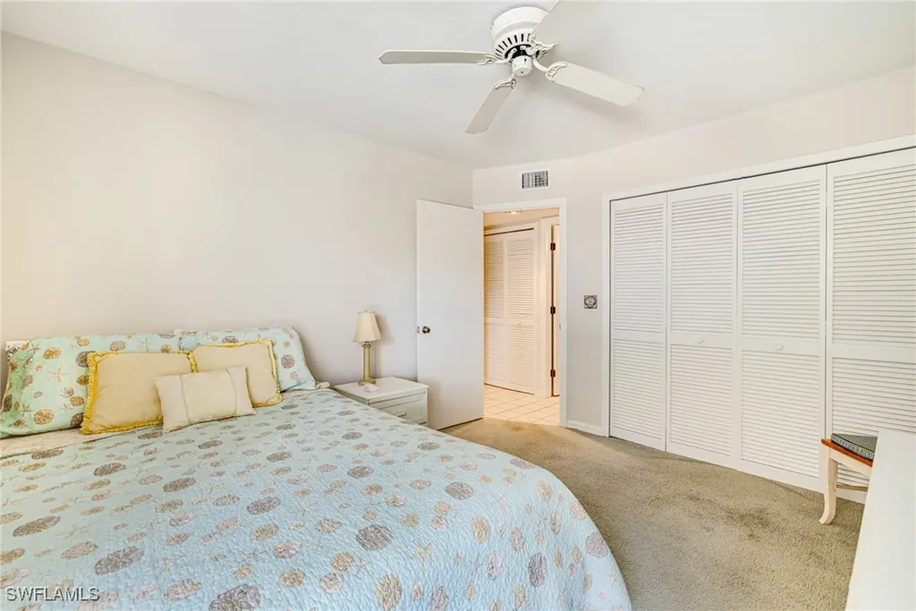 9648 Windsor Gardens Lane Fort Myers FL 33919