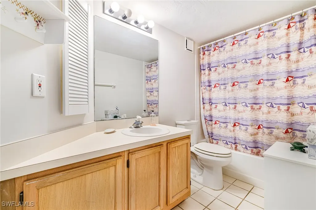 9648 Windsor Gardens Lane Fort Myers FL 33919