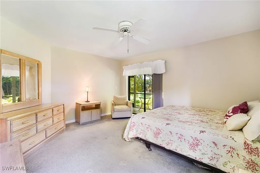 9648 Windsor Gardens Lane Fort Myers FL 33919