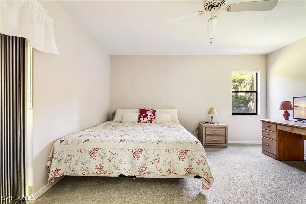 9648 Windsor Gardens Lane Fort Myers FL 33919